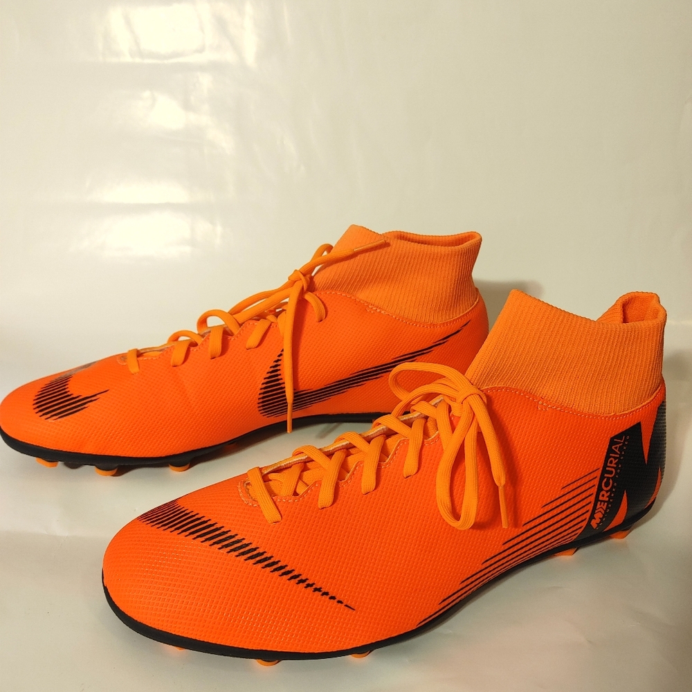 Nike Superfly 6 Academy MG